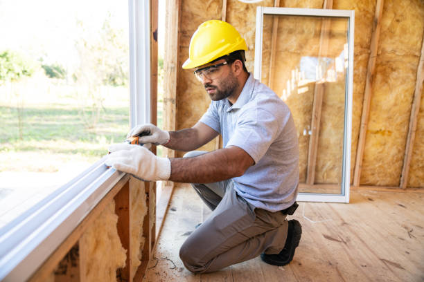 Insulation Replacement Services in Golden Beach, MD