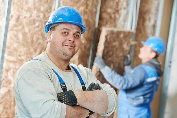 Reliable Golden Beach, MD Insulation Contractor Solutions